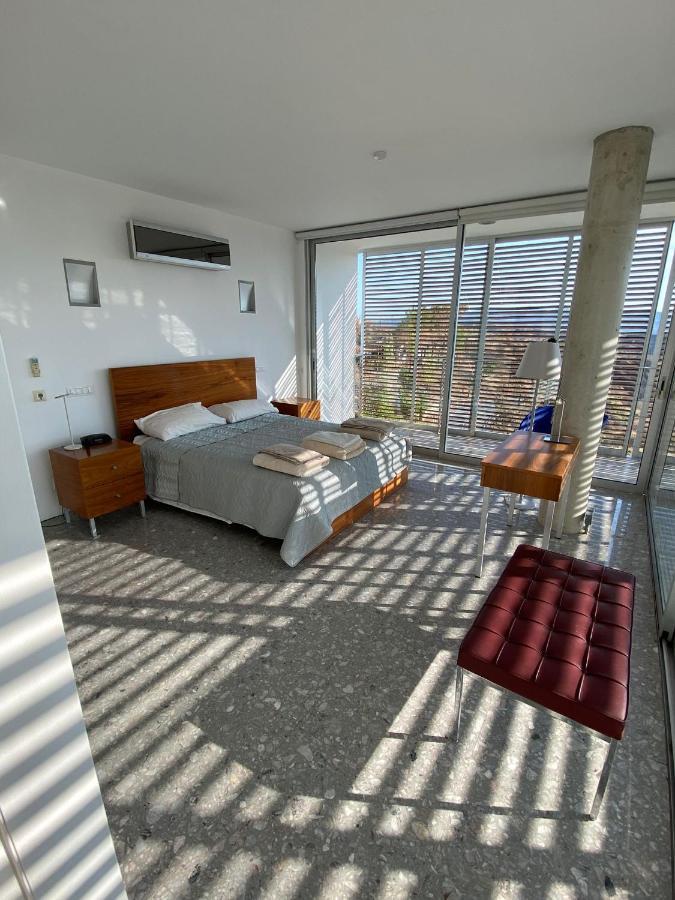 Luxury Pluto Stunning Mountain Views Villa