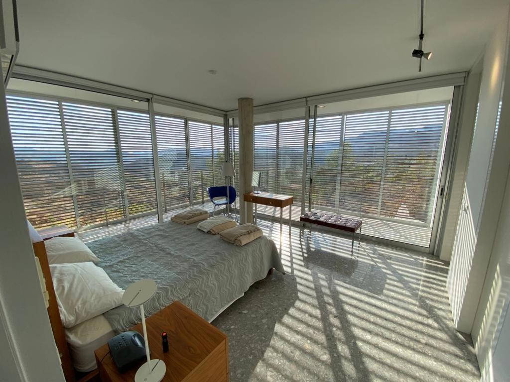 Villa Luxury Pluto Stunning Mountain Views