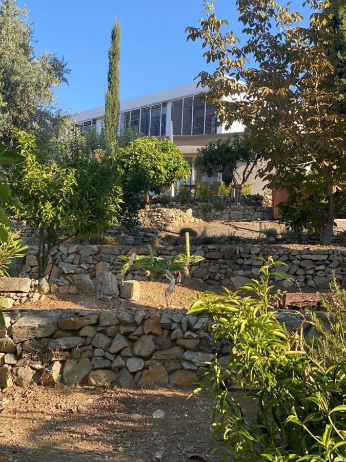Villa Luxury Pluto Stunning Mountain Views *