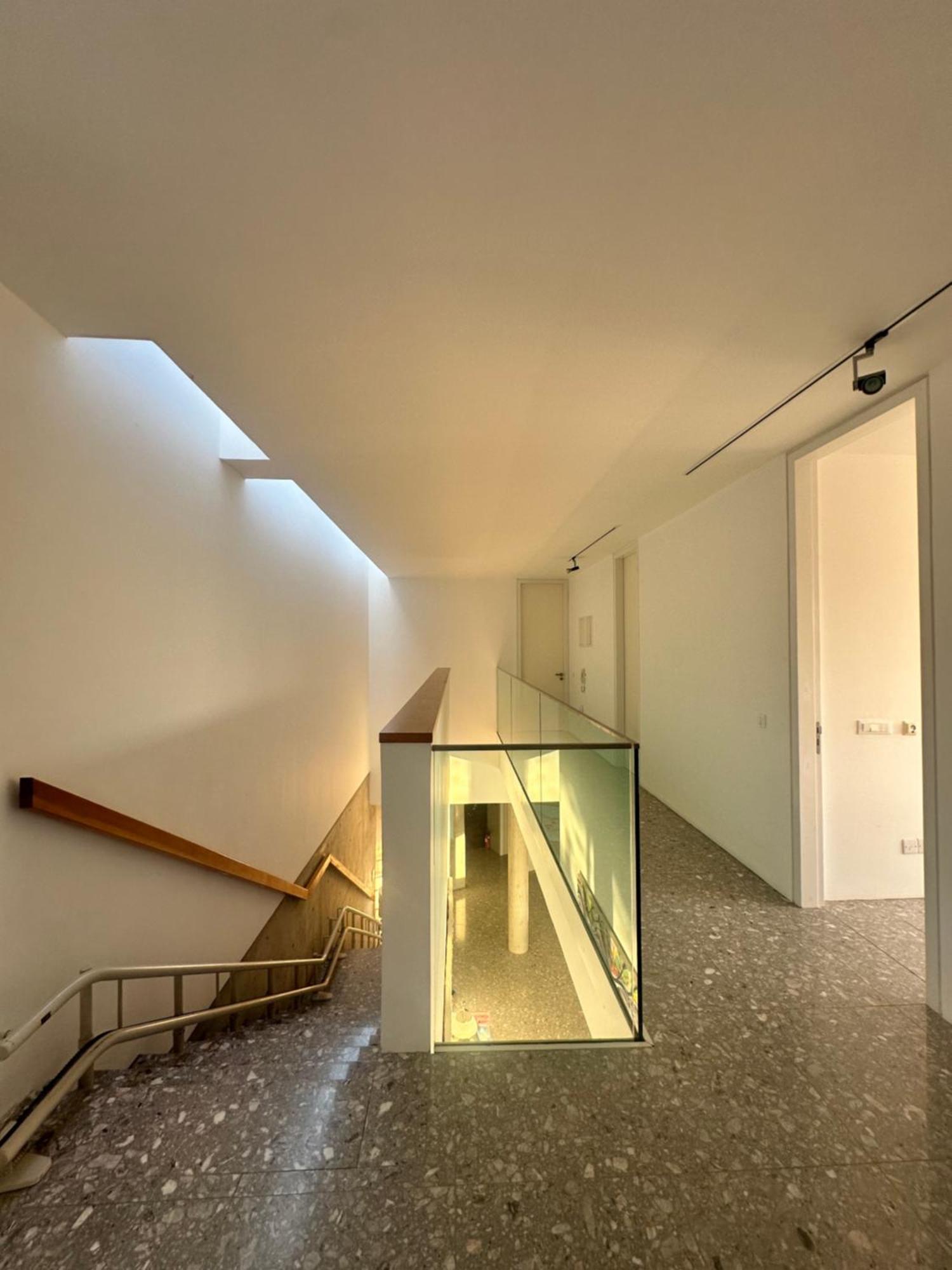 Luxury Pluto Stunning Mountain Views Villa Ora
