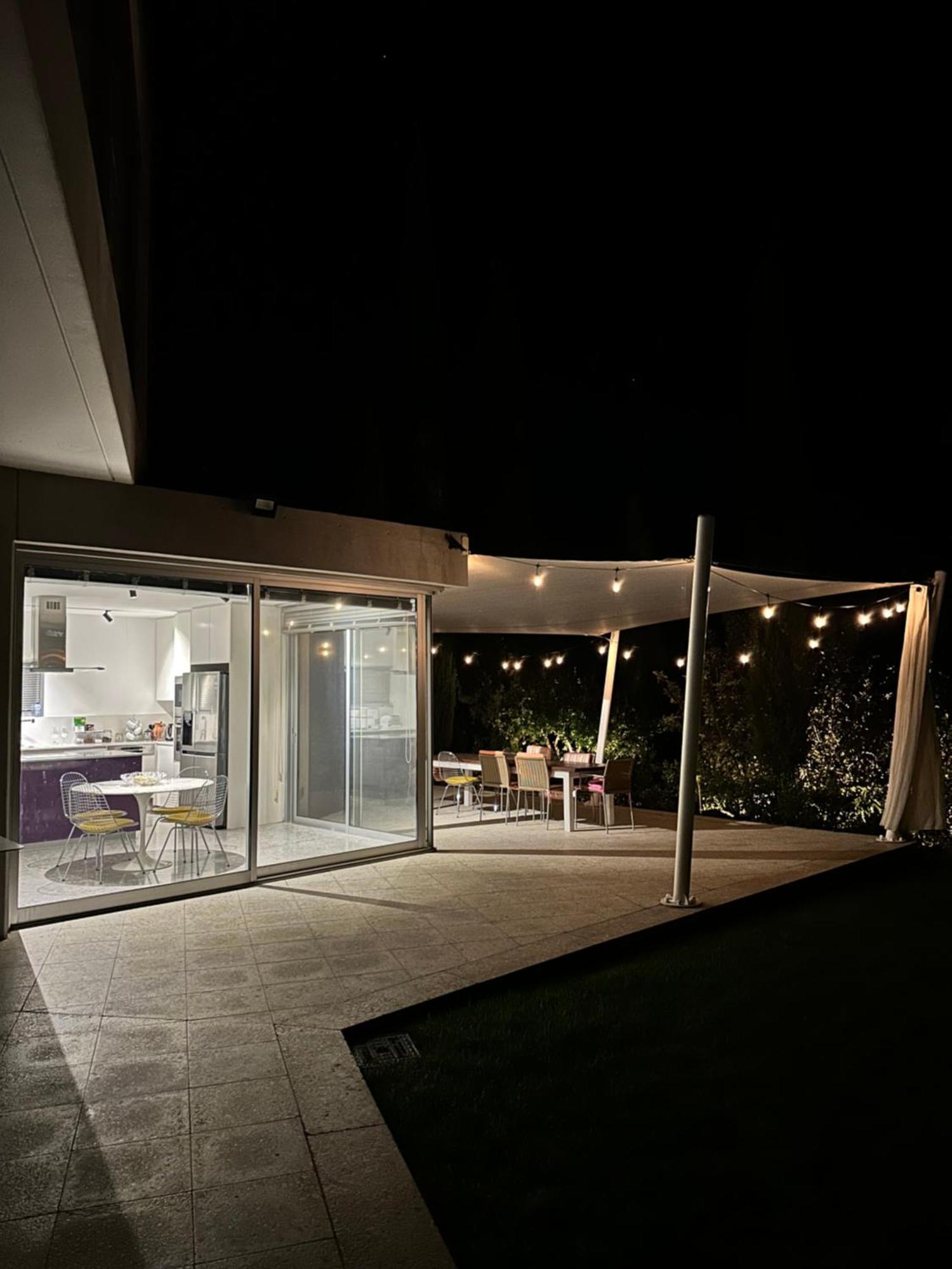 Luxury Pluto Stunning Mountain Views Villa