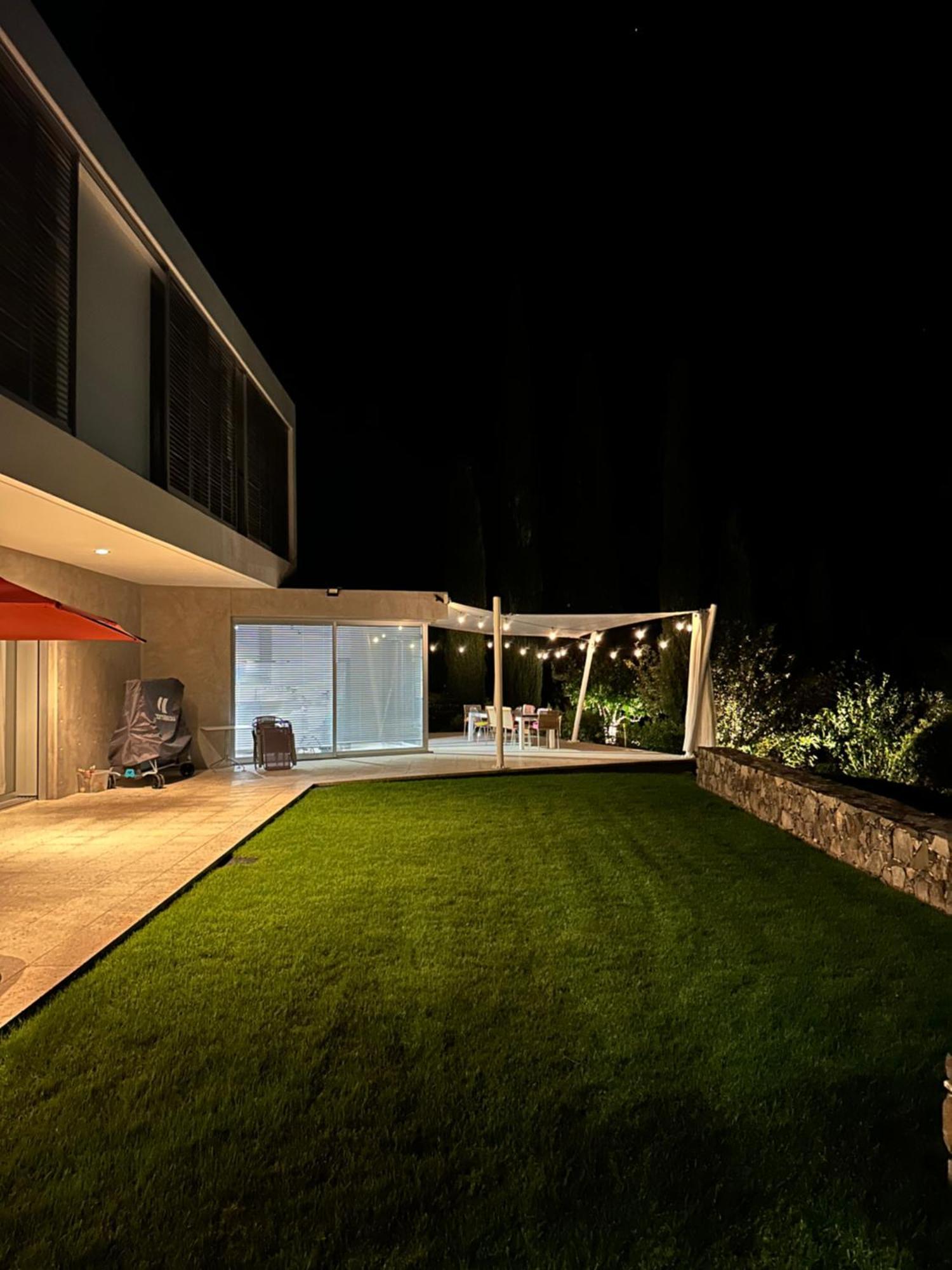 Luxury Pluto Stunning Mountain Views * Ora