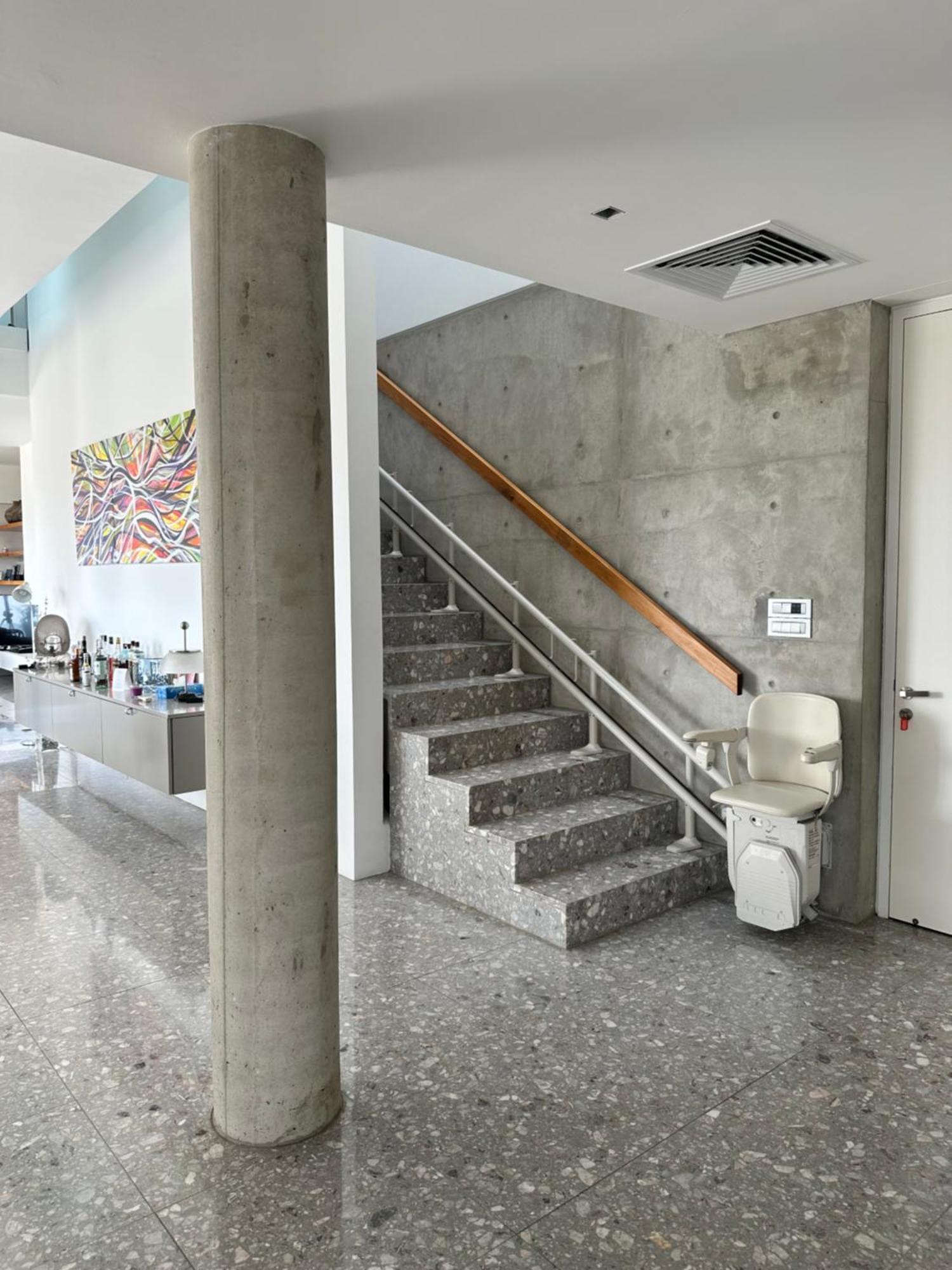 Luxury Pluto Stunning Mountain Views Villa
